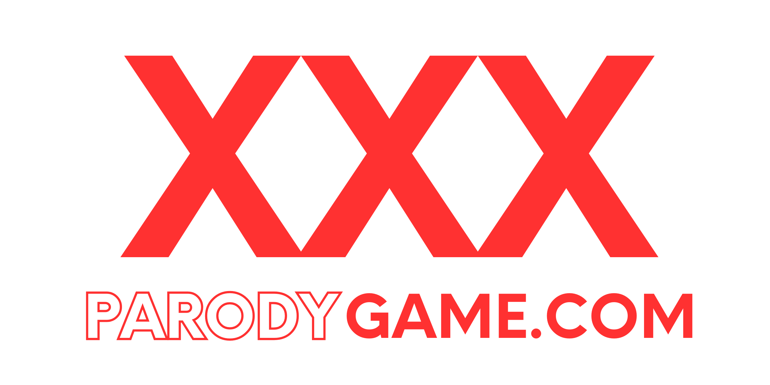 XXXparodyGame.com